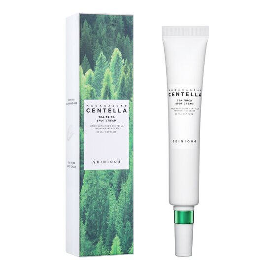 SKIN1004 TEA-TRICA SPOT CREAM 20ML